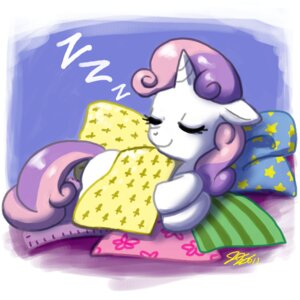 Rating: Safe Score: 0 Tags: 1:1 2011 e621 equid equine eyes_closed female feral friendship_is_magic hasbro horn john_joseco mammal my_little_pony mythological_creature mythological_equine mythology sleeping solo sweetie_belle_(mlp) tail unicorn young young_female young_feral User: bunchy7s Rating: Safe Score: 0 Tags: 1:1 2011 e621 equid equine eyes_closed female feral friendship_is_magic hasbro horn john_joseco mammal my_little_pony mythological_creature mythological_equine mythology sleeping solo sweetie_belle_(mlp) tail unicorn young young_female young_feral User: bunchy7s