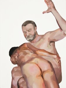 Rating: Explicit Score: 0 Tags: ambiguous_gender male male/ambiguous rule34 tagme ulysses_s._grant User: bunchy7s Rating: Explicit Score: 0 Tags: ambiguous_gender male male/ambiguous rule34 tagme ulysses_s._grant User: bunchy7s