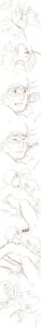 Rating: Explicit Score: 0 Tags: axis_powers_hetalia china_(hetalia) ivan_braginski lithuania_(hetalia) male rule34 russia_(hetalia) tagme toris_lorinaitis wang_yao User: bunchy7s