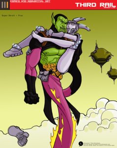 Rating: Explicit Score: 0 Tags: female marvel marvel_comics prax rule34 straight_hair super-skrull tagme trdl User: bunchy7s