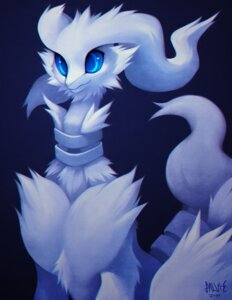 Rating: Safe Score: 0 Tags: 2014 ambiguous_feral ambiguous_gender blue_eyes cool_colors digital_media_(artwork) dragon e621 falvie feral fluffy fur furred_dragon furred_scalie generation_5_pokemon legendary_pokemon mythological_creature mythological_scalie mythology nintendo pokemon pokemon_(species) reshiram scalie solo unavailable_at_source white_body white_fur User: bunchy7s Rating: Safe Score: 0 Tags: 2014 ambiguous_feral ambiguous_gender blue_eyes cool_colors digital_media_(artwork) dragon e621 falvie feral fluffy fur furred_dragon furred_scalie generation_5_pokemon legendary_pokemon mythological_creature mythological_scalie mythology nintendo pokemon pokemon_(species) reshiram scalie solo unavailable_at_source white_body white_fur User: bunchy7s