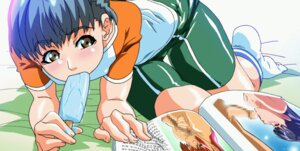 Rating: Questionable Score: 0 Tags: animated bike_shorts blue_hair blush brown_eyes censored erogos fellatio female food love_fetish lying maki_daikichi no_shoes oral popsicle porn_magazine pornography rule34 sasamiya_kaoru sexually_suggestive short_hair socks sucking suggestive thigh_gap tomboy User: bunchy7s Rating: Questionable Score: 0 Tags: animated bike_shorts blue_hair blush brown_eyes censored erogos fellatio female food love_fetish lying maki_daikichi no_shoes oral popsicle porn_magazine pornography rule34 sasamiya_kaoru sexually_suggestive short_hair socks sucking suggestive thigh_gap tomboy User: bunchy7s