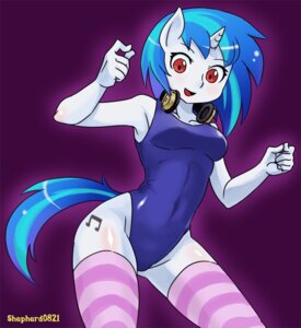 Rating: Safe Score: 0 Tags: 2012 anthro anthrofied blue_hair breasts clothing cutie_mark e621 equid equine eyewear female friendship_is_magic hair hasbro horn legwear long_hair looking_at_viewer mammal multicolored_hair my_little_pony mythological_creature mythological_equine mythology one-piece_swimsuit open_mouth red_eyes shepherd0821 smile solo sport_swimsuit stockings swimwear tail tongue two_tone_hair unicorn vinyl_scratch_(mlp) User: bunchy7s Rating: Safe Score: 0 Tags: 2012 anthro anthrofied blue_hair breasts clothing cutie_mark e621 equid equine eyewear female friendship_is_magic hair hasbro horn legwear long_hair looking_at_viewer mammal multicolored_hair my_little_pony mythological_creature mythological_equine mythology one-piece_swimsuit open_mouth red_eyes shepherd0821 smile solo sport_swimsuit stockings swimwear tail tongue two_tone_hair unicorn vinyl_scratch_(mlp) User: bunchy7s