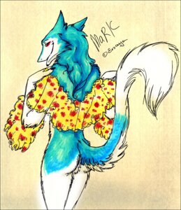 Rating: Safe Score: 0 Tags: amber_eyes anthro biped blue_body blue_fur blue_hair butt claws e621 enaya-thewhitewolfen fur hair looking_back male mammal markus_(dowantanaccount) nude raised_tail rear_view ring scarf sergal smile solo standing tail tail_tuft tuft white_body white_fur User: bunchy7s Rating: Safe Score: 0 Tags: amber_eyes anthro biped blue_body blue_fur blue_hair butt claws e621 enaya-thewhitewolfen fur hair looking_back male mammal markus_(dowantanaccount) nude raised_tail rear_view ring scarf sergal smile solo standing tail tail_tuft tuft white_body white_fur User: bunchy7s