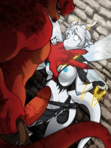 Rating: Explicit Score: 0 Tags: 2012 3:4 anthro big_penis breasts claws clothing dominant dragon duo e621 erection fangs female fingerless_gloves genitals gloves handwear hi_res horn humanoid_genitalia humanoid_penis imminent_rape imminent_sex jewelry larger_dom larger_male licking looking_at_genitalia looking_at_penis lyndane male male/female mythological_creature mythological_scalie mythology nipples non-mammal_breasts non-mammal_nipples open_mouth penis piranhapettingzoo scalie shocked size_difference smaller_female tail teeth thick_penis tongue tongue_out torn_clothing vein veiny_penis User: bunchy7s Rating: Explicit Score: 0 Tags: 2012 3:4 anthro big_penis breasts claws clothing dominant dragon duo e621 erection fangs female fingerless_gloves genitals gloves handwear hi_res horn humanoid_genitalia humanoid_penis imminent_rape imminent_sex jewelry larger_dom larger_male licking looking_at_genitalia looking_at_penis lyndane male male/female mythological_creature mythological_scalie mythology nipples non-mammal_breasts non-mammal_nipples open_mouth penis piranhapettingzoo scalie shocked size_difference smaller_female tail teeth thick_penis tongue tongue_out torn_clothing vein veiny_penis User: bunchy7s