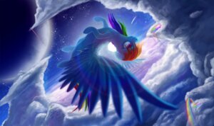 Rating: Safe Score: 0 Tags: atmosphere blue_body blue_feathers blue_fur cloud cutie_mark e621 equid equine feathered_wings feathers female feral friendship_is_magic fur hair hasbro hi_res mammal multicolored_hair my_little_pony mythological_creature mythological_equine mythology outside pegasus planet purple_eyes rainbow_dash_(mlp) rainbow_hair shooting_star sky skyscape solo star tsitra360 wings User: bunchy7s Rating: Safe Score: 0 Tags: atmosphere blue_body blue_feathers blue_fur cloud cutie_mark e621 equid equine feathered_wings feathers female feral friendship_is_magic fur hair hasbro hi_res mammal multicolored_hair my_little_pony mythological_creature mythological_equine mythology outside pegasus planet purple_eyes rainbow_dash_(mlp) rainbow_hair shooting_star sky skyscape solo star tsitra360 wings User: bunchy7s