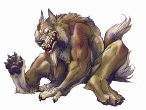 Rating: Safe Score: 0 Tags: angry anthro biceps biped black_nose blue_eyes brown_body brown_fur canid canine canis claws e621 fangs fur gweek male mammal muscular muscular_anthro muscular_male mythological_canine mythological_creature mythology nude pawpads paws pose simple_background sitting solo tail teeth toe_claws werecanid werecanine werecreature werewolf white_background wolf yellow_sclera User: bunchy7s Rating: Safe Score: 0 Tags: angry anthro biceps biped black_nose blue_eyes brown_body brown_fur canid canine canis claws e621 fangs fur gweek male mammal muscular muscular_anthro muscular_male mythological_canine mythological_creature mythology nude pawpads paws pose simple_background sitting solo tail teeth toe_claws werecanid werecanine werecreature werewolf white_background wolf yellow_sclera User: bunchy7s