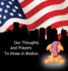 Rating: Safe Score: 0 Tags: 2013 ajmstudios american_flag bodily_fluids child crying e621 english_text equid equine eyes_closed female feral flag friendship_is_magic hair hasbro hi_res horse mammal my_little_pony pony purple_hair quadruped scootaloo_(mlp) solo tail tears text tragedy united_states_of_america young young_feral User: bunchy7s Rating: Safe Score: 0 Tags: 2013 ajmstudios american_flag bodily_fluids child crying e621 english_text equid equine eyes_closed female feral flag friendship_is_magic hair hasbro hi_res horse mammal my_little_pony pony purple_hair quadruped scootaloo_(mlp) solo tail tears text tragedy united_states_of_america young young_feral User: bunchy7s