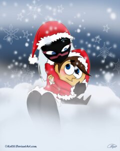 Rating: Safe Score: 0 Tags: alien alien_humanoid black_body black_skin blue_eyes blush brown_hair christmas christmas_clothing christmas_headwear clothing duck_dodgers duo e621 eye_contact female grandfathered_content hair hat headgear headwear holidays hug human humanoid kel20 long_hair looking_at_another male mammal martian not_furry outside pom_hat queen_tyr'ahnee romantic romantic_ambiance romantic_couple santa_hat snow snowing text url warner_brothers white_hair young User: bunchy7s Rating: Safe Score: 0 Tags: alien alien_humanoid black_body black_skin blue_eyes blush brown_hair christmas christmas_clothing christmas_headwear clothing duck_dodgers duo e621 eye_contact female grandfathered_content hair hat headgear headwear holidays hug human humanoid kel20 long_hair looking_at_another male mammal martian not_furry outside pom_hat queen_tyr'ahnee romantic romantic_ambiance romantic_couple santa_hat snow snowing text url warner_brothers white_hair young User: bunchy7s