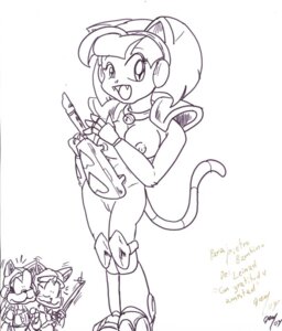 Rating: Explicit Score: 0 Tags: 1girls 2007 anthro armor breasts domestic_cat feline female furry kemono leinad56 mammal monochrome nipples polly_esther pussy rule34 samurai_pizza_cats short_hair solo_focus tagme tail User: bunchy7s Rating: Explicit Score: 0 Tags: 1girls 2007 anthro armor breasts domestic_cat feline female furry kemono leinad56 mammal monochrome nipples polly_esther pussy rule34 samurai_pizza_cats short_hair solo_focus tagme tail User: bunchy7s