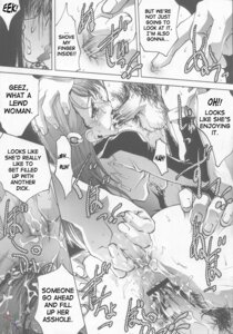 Rating: Explicit Score: 0 Tags: comic female rule34 shion_uzuki tagme xenosaga User: bunchy7s Rating: Explicit Score: 0 Tags: comic female rule34 shion_uzuki tagme xenosaga User: bunchy7s