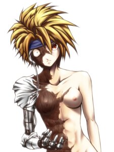 Rating: Explicit Score: 0 Tags: 1girls breasts female headband humanoid light-skinned_female light_skin mukuro nipples nude orange_hair pale-skinned_female pale_skin prosthetic_arm rule34 short_hair shounen_jump solo tagme yu_yu_hakusho User: bunchy7s Rating: Explicit Score: 0 Tags: 1girls breasts female headband humanoid light-skinned_female light_skin mukuro nipples nude orange_hair pale-skinned_female pale_skin prosthetic_arm rule34 short_hair shounen_jump solo tagme yu_yu_hakusho User: bunchy7s