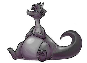 Rating: Safe Score: 0 Tags: 2008 berlin dragon e621 feet fur grey_body grey_eyes grey_fur hindpaw male mythological_creature mythological_scalie mythology overweight overweight_male paws scalie simple_background sitting solo tail white_background User: bunchy7s Rating: Safe Score: 0 Tags: 2008 berlin dragon e621 feet fur grey_body grey_eyes grey_fur hindpaw male mythological_creature mythological_scalie mythology overweight overweight_male paws scalie simple_background sitting solo tail white_background User: bunchy7s