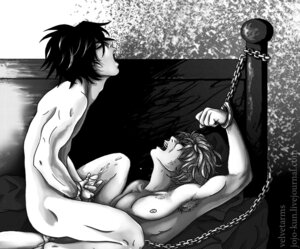 Rating: Explicit Score: 0 Tags: 2boys death_note femboy femboydom gay jojo-kun l_lawliet light_yagami male malesub rape rule34 tagme velvetarms yaoi User: bunchy7s Rating: Explicit Score: 0 Tags: 2boys death_note femboy femboydom gay jojo-kun l_lawliet light_yagami male malesub rape rule34 tagme velvetarms yaoi User: bunchy7s