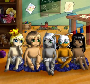 Rating: Safe Score: 0 Tags: accessory ambiguous_gender animal_humanoid animal_plushie anthro ball bat bear_plushie block bow_(feature) bow_accessory bow_ribbon burmecian cat_humanoid clean_diaper clothed clothing crossover diaper diaper_only disney e621 felid felid_humanoid feline feline_humanoid female final_fantasy final_fantasy_ix freya_crescent furgonomics group hi_res human humanoid inanimate_object lilo_and_stitch lilo_pelekai male mammal mammal_humanoid mario_bros neonate nintendo plushie princess princess_peach ribbons rodent rouge_the_bat royalty sega sonic_the_hedgehog_(series) square_enix tail tail_accessory tail_bow tail_ribbon teddy_bear topless toy toy_block unknown_artist wearing_diaper young young_ambiguous young_anthro young_human young_humanoid zidane_tribal User: bunchy7s Rating: Safe Score: 0 Tags: accessory ambiguous_gender animal_humanoid animal_plushie anthro ball bat bear_plushie block bow_(feature) bow_accessory bow_ribbon burmecian cat_humanoid clean_diaper clothed clothing crossover diaper diaper_only disney e621 felid felid_humanoid feline feline_humanoid female final_fantasy final_fantasy_ix freya_crescent furgonomics group hi_res human humanoid inanimate_object lilo_and_stitch lilo_pelekai male mammal mammal_humanoid mario_bros neonate nintendo plushie princess princess_peach ribbons rodent rouge_the_bat royalty sega sonic_the_hedgehog_(series) square_enix tail tail_accessory tail_bow tail_ribbon teddy_bear topless toy toy_block unknown_artist wearing_diaper young young_ambiguous young_anthro young_human young_humanoid zidane_tribal User: bunchy7s
