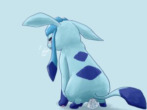Rating: Explicit Score: 0 Tags: anus back_view blue_fur blush color eeveelution feral fur generation_4_pokemon glaceon insertion male male_only nintendo nude pokemon pokemon_(species) rule34 sitting solo tagme User: bunchy7s Rating: Explicit Score: 0 Tags: anus back_view blue_fur blush color eeveelution feral fur generation_4_pokemon glaceon insertion male male_only nintendo nude pokemon pokemon_(species) rule34 sitting solo tagme User: bunchy7s