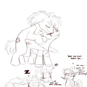 Rating: Explicit Score: 0 Tags: black_and_white equine female feral feral_on_feral friendship_is_magic furry furry_only horse male mel_the_hybrid my_little_pony mythological_creature mythological_equine mythology pony rule34 sex straight_hair twilight_sparkle_(mlp) unicorn User: bunchy7s