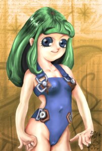 Rating: Explicit Score: 0 Tags: azure_dreams d1ckbutt female huge_eyes mia_myria rule34 tagme User: bunchy7s