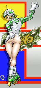 Rating: Explicit Score: 0 Tags: 1girls ass blonde_hair bottomless female garakan_(cum) gloves gum_(jsr) helmet jet_set_radio legs long_sleeves no_panties presenting_hindquarters pussy rule34 solo solo_female standing uncensored User: bunchy7s Rating: Explicit Score: 0 Tags: 1girls ass blonde_hair bottomless female garakan_(cum) gloves gum_(jsr) helmet jet_set_radio legs long_sleeves no_panties presenting_hindquarters pussy rule34 solo solo_female standing uncensored User: bunchy7s