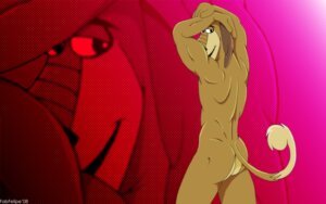 Rating: Questionable Score: 0 Tags: 16:10 2008 anthro arms_above_head big_muscles biped butt canid canine canis domestic_dog dukey e621 fabfelipe johnny_test_(series) looking_at_viewer looking_back male mammal muscular muscular_anthro muscular_male pose rear_view smile solo standing tail widescreen User: bunchy7s