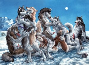 Rating: Explicit Score: 0 Tags: 2007 anal anal_penetration anatomically_correct anatomically_correct_genitalia anatomically_correct_penis animal_genitalia animal_penis anthro anthro_on_anthro anthro_penetrated anthro_penetrating anthro_penetrating_anthro arctic arms_bent ass_up balls bent_arm black_body black_fur black_nose blotch blue_sky bodily_fluids bodyguard_position brown_body brown_fur brown_nose butt butt_grab canid canine canine_genitalia canine_penis canis cheek_bulge chest_grab claws cum cum_in_ass cum_inside cum_string detached_sheath detailed detailed_background detailed_fur digitigrade domestic_dog dude_train e621 erection extended_arm feet fellatio finger_claws flaccid fluffy french_kissing from_behind_position full_moon fully_sheathed fur genital_fluids genitals group group_nudity group_sex half-erect hand_on_another's_butt hand_on_another's_hip hand_on_butt hand_on_chest hand_on_hip hand_on_leg hand_on_scruff hands_on_another's_chest hands_on_neck happy happy_sex harness harness_only head_between_legs hindpaw hip_grab husky intraspecies kissing kneeling kneeling_sex knot knot_in_sheath leg_grab licking lipsticking looking_back looking_down looking_up lying male male/male male_penetrated male_penetrating male_penetrating_male males_only_orgy mammal masturbation mixed_sandwich_position moon mountain neck_grab nordic_sled_dog nude nude_anthro nude_male obscured_penetration on_front on_ground open_mouth open_smile oral oral_penetration orgasm orgy outdoor_nudity outside outside_sex pawpads paws penetrating_while_rimmed penetration penile penile_masturbation penile_penetration penis penis_in_ass penis_tip pink_penis pink_tongue raised_arm rimming rimming_while_penetrated scruff_grab sex sharp_teeth sheath sheathed_while_penetrated sitting sky smile snow spitz spread_legs spreading standing standing_sex straps sun tail tan_body tan_fur teeth toe_claws tongue tongue_out traditional_media_(artwork) train_position white_body white_claws white_fur winter User: bunchy7s Rating: Explicit Score: 0 Tags: 2007 anal anal_penetration anatomically_correct anatomically_correct_genitalia anatomically_correct_penis animal_genitalia animal_penis anthro anthro_on_anthro anthro_penetrated anthro_penetrating anthro_penetrating_anthro arctic arms_bent ass_up balls bent_arm black_body black_fur black_nose blotch blue_sky bodily_fluids bodyguard_position brown_body brown_fur brown_nose butt butt_grab canid canine canine_genitalia canine_penis canis cheek_bulge chest_grab claws cum cum_in_ass cum_inside cum_string detached_sheath detailed detailed_background detailed_fur digitigrade domestic_dog dude_train e621 erection extended_arm feet fellatio finger_claws flaccid fluffy french_kissing from_behind_position full_moon fully_sheathed fur genital_fluids genitals group group_nudity group_sex half-erect hand_on_another's_butt hand_on_another's_hip hand_on_butt hand_on_chest hand_on_hip hand_on_leg hand_on_scruff hands_on_another's_chest hands_on_neck happy happy_sex harness harness_only head_between_legs hindpaw hip_grab husky intraspecies kissing kneeling kneeling_sex knot knot_in_sheath leg_grab licking lipsticking looking_back looking_down looking_up lying male male/male male_penetrated male_penetrating male_penetrating_male males_only_orgy mammal masturbation mixed_sandwich_position moon mountain neck_grab nordic_sled_dog nude nude_anthro nude_male obscured_penetration on_front on_ground open_mouth open_smile oral oral_penetration orgasm orgy outdoor_nudity outside outside_sex pawpads paws penetrating_while_rimmed penetration penile penile_masturbation penile_penetration penis penis_in_ass penis_tip pink_penis pink_tongue raised_arm rimming rimming_while_penetrated scruff_grab sex sharp_teeth sheath sheathed_while_penetrated sitting sky smile snow spitz spread_legs spreading standing standing_sex straps sun tail tan_body tan_fur teeth toe_claws tongue tongue_out traditional_media_(artwork) train_position white_body white_claws white_fur winter User: bunchy7s