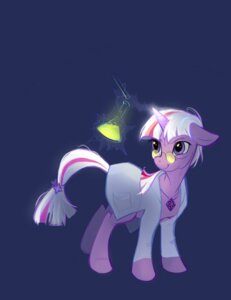 Rating: Safe Score: 0 Tags: clothed clothing coat cutie_mark e621 elderly equid equine erlenmeyer_flask eyewear female feral friendship_is_magic fur glasses hair hasbro horn jewelry lab_coat laboratory_equipment laboratory_glassware magic mammal multicolored_hair my_little_pony mythological_creature mythological_equine mythology necklace pink_hair purple_body purple_eyes purple_fur purple_hair science scientific_instrument simple_background solo tail test_tube tomatocoup toony topwear twilight_sparkle_(mlp) two_tone_hair unicorn white_hair User: bunchy7s