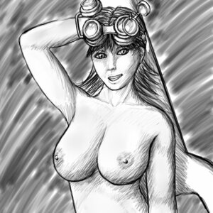 Rating: Explicit Score: 0 Tags: battle-jesus female maximo maximo_vs_army_of_zin rule34 tagme tinker_(maximo) User: bunchy7s Rating: Explicit Score: 0 Tags: battle-jesus female maximo maximo_vs_army_of_zin rule34 tagme tinker_(maximo) User: bunchy7s