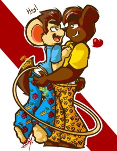 Rating: Questionable Score: 0 Tags: 2013 anthro barefoot bear beard blue_clothing blue_shirt blue_topwear blush blush_lines brown_beard brown_body brown_facial_hair brown_fur brown_hair brown_tail butt butt_grab carrying_another carrying_partner clean_diaper clothed clothing dialogue diaper dipodomyine duo e621 eye_contact facial_hair feet felid fur grope groping_diaper hair hand_on_butt heart_symbol heteromyid hi_res holding_partner jay_(j-raz) kangaroo_rat lb_(paddeddad) lego lilchu lion looking_at_another male male/male mammal open_mouth open_smile pajama_pants pajamas pantherine pink_inner_ear rodent shirt signature simple_background smile sound_effects standing tail tan_body tan_fur tan_tail topwear wearing_diaper yellow_clothing yellow_shirt yellow_topwear User: bunchy7s Rating: Questionable Score: 0 Tags: 2013 anthro barefoot bear beard blue_clothing blue_shirt blue_topwear blush blush_lines brown_beard brown_body brown_facial_hair brown_fur brown_hair brown_tail butt butt_grab carrying_another carrying_partner clean_diaper clothed clothing dialogue diaper dipodomyine duo e621 eye_contact facial_hair feet felid fur grope groping_diaper hair hand_on_butt heart_symbol heteromyid hi_res holding_partner jay_(j-raz) kangaroo_rat lb_(paddeddad) lego lilchu lion looking_at_another male male/male mammal open_mouth open_smile pajama_pants pajamas pantherine pink_inner_ear rodent shirt signature simple_background smile sound_effects standing tail tan_body tan_fur tan_tail topwear wearing_diaper yellow_clothing yellow_shirt yellow_topwear User: bunchy7s