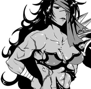 Rating: Questionable Score: 0 Tags: 1girls 2d barely_clothed breasts clothing curly_hair ear_ornament ear_piercing facial_scar female female_only final_fantasy final_fantasy_x hand_on_hip hand_on_own_hip headband jecht_(final_fantasy) lips long_hair monochrome muscular muscular_female one_eye_covered plain_background rule34 rule_63 scar shoulders sole_female solo solo_female tagme torso_shot white_background User: bunchy7s Rating: Questionable Score: 0 Tags: 1girls 2d barely_clothed breasts clothing curly_hair ear_ornament ear_piercing facial_scar female female_only final_fantasy final_fantasy_x hand_on_hip hand_on_own_hip headband jecht_(final_fantasy) lips long_hair monochrome muscular muscular_female one_eye_covered plain_background rule34 rule_63 scar shoulders sole_female solo solo_female tagme torso_shot white_background User: bunchy7s