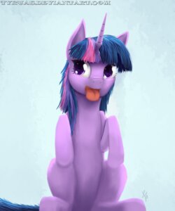 Rating: Safe Score: 0 Tags: 2013 5:6 breath e621 equid equine female feral friendship_is_magic fur hair hasbro hi_res horn looking_at_viewer mammal multicolored_hair my_little_pony mythological_creature mythological_equine mythology panting purple_body purple_eyes purple_fur purple_hair quadruped simple_background sitting solo tail tongue tongue_out twilight_sparkle_(mlp) two_tone_hair tyruas unicorn User: bunchy7s Rating: Safe Score: 0 Tags: 2013 5:6 breath e621 equid equine female feral friendship_is_magic fur hair hasbro hi_res horn looking_at_viewer mammal multicolored_hair my_little_pony mythological_creature mythological_equine mythology panting purple_body purple_eyes purple_fur purple_hair quadruped simple_background sitting solo tail tongue tongue_out twilight_sparkle_(mlp) two_tone_hair tyruas unicorn User: bunchy7s