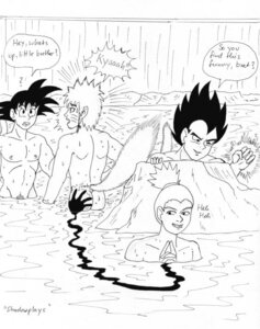 Rating: Explicit Score: 0 Tags: crossover dragon_ball dragon_ball_z human male male_only monochrome multiple_males nara_shikamaru naruto naruto_(series) nude rule34 son_goku straight_hair uzumaki_naruto vegeta yaoi User: bunchy7s Rating: Explicit Score: 0 Tags: crossover dragon_ball dragon_ball_z human male male_only monochrome multiple_males nara_shikamaru naruto naruto_(series) nude rule34 son_goku straight_hair uzumaki_naruto vegeta yaoi User: bunchy7s