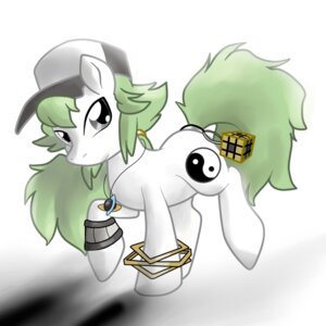 Rating: Safe Score: 0 Tags: 1:1 alternate_species baseball_cap big_eyes bracelet clothed clothed_feral clothing crossover cutie_mark digital_media_(artwork) e621 earth_pony equid equine featureless_legs feral fur furrification green_hair grey_eyes hair hasbro hat headgear headwear horse jewelry leglet long_hair looking_aside looking_at_viewer luigiwithcheese male mammal menger_sponge messy_hair mostly_nude my_little_pony n_(pokemon) necklace nintendo pendant pokemon ponification pony quadruped shaded side_view simple_background soft_shading solo tail toony white_background white_body white_fur yin_yang User: bunchy7s Rating: Safe Score: 0 Tags: 1:1 alternate_species baseball_cap big_eyes bracelet clothed clothed_feral clothing crossover cutie_mark digital_media_(artwork) e621 earth_pony equid equine featureless_legs feral fur furrification green_hair grey_eyes hair hasbro hat headgear headwear horse jewelry leglet long_hair looking_aside looking_at_viewer luigiwithcheese male mammal menger_sponge messy_hair mostly_nude my_little_pony n_(pokemon) necklace nintendo pendant pokemon ponification pony quadruped shaded side_view simple_background soft_shading solo tail toony white_background white_body white_fur yin_yang User: bunchy7s
