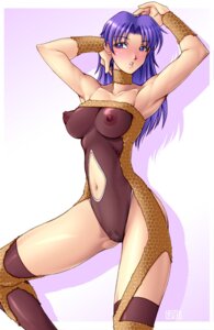 Rating: Explicit Score: 0 Tags: 1girls arikawa blush breasts female highres large_breasts panther_risako pubic_hair pussy rule34 see-through wrestle_angels User: bunchy7s Rating: Explicit Score: 0 Tags: 1girls arikawa blush breasts female highres large_breasts panther_risako pubic_hair pussy rule34 see-through wrestle_angels User: bunchy7s