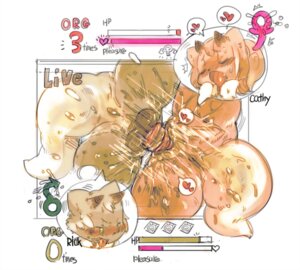 Rating: Explicit Score: 0 Tags: blush bodily_fluids condom cum dragon duo e621 female female_penetrated gameplay_mechanics genital_fluids genitals halsione heart_symbol low-angle_view male male/female male_penetrating male_penetrating_female mythological_creature mythological_scalie mythology penetration penis safe_sex scalie sex sexual_barrier_device tail vaginal_fluids vulva wearing_condom worm's-eye_view User: bunchy7s Rating: Explicit Score: 0 Tags: blush bodily_fluids condom cum dragon duo e621 female female_penetrated gameplay_mechanics genital_fluids genitals halsione heart_symbol low-angle_view male male/female male_penetrating male_penetrating_female mythological_creature mythological_scalie mythology penetration penis safe_sex scalie sex sexual_barrier_device tail vaginal_fluids vulva wearing_condom worm's-eye_view User: bunchy7s