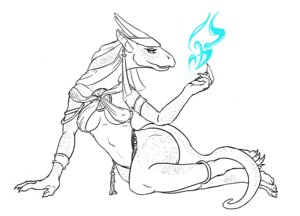 Rating: Questionable Score: 0 Tags: anthro armband breasts circlet clothed clothing dragon e621 eyelashes female fire horn line_art looking_at_viewer midriff mythological_creature mythological_scalie mythology non-mammal_breasts ribbons scalie shycryptid side_boob skimpy solo tail under_boob User: bunchy7s Rating: Questionable Score: 0 Tags: anthro armband breasts circlet clothed clothing dragon e621 eyelashes female fire horn line_art looking_at_viewer midriff mythological_creature mythological_scalie mythology non-mammal_breasts ribbons scalie shycryptid side_boob skimpy solo tail under_boob User: bunchy7s
