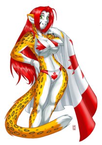 Rating: Questionable Score: 0 Tags: 2006 animal_humanoid bikini breasts canada canadian_flag canadian_flag_bikini cheetah cleavage clothed clothing digital_media_(artwork) e621 eyebrows eyelashes felid felid_humanoid feline feline_humanoid female flag flag_bikini flag_swimwear fur green_eyes hair happy humanoid long_hair mammal mammal_humanoid markings max_blackrabbit nipple_outline red_bikini red_clothing red_hair red_swimwear signature simple_background skimpy skimpy_bikini solo spots spotted_body spotted_fur swimwear tail teeth two-piece_swimsuit under_boob white_background white_bikini white_clothing white_swimwear User: bunchy7s Rating: Questionable Score: 0 Tags: 2006 animal_humanoid bikini breasts canada canadian_flag canadian_flag_bikini cheetah cleavage clothed clothing digital_media_(artwork) e621 eyebrows eyelashes felid felid_humanoid feline feline_humanoid female flag flag_bikini flag_swimwear fur green_eyes hair happy humanoid long_hair mammal mammal_humanoid markings max_blackrabbit nipple_outline red_bikini red_clothing red_hair red_swimwear signature simple_background skimpy skimpy_bikini solo spots spotted_body spotted_fur swimwear tail teeth two-piece_swimsuit under_boob white_background white_bikini white_clothing white_swimwear User: bunchy7s