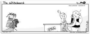 Rating: Explicit Score: 0 Tags: anthro casual_nudity doc_nickel female fluffy_tail glasses mortimer_j_abraham_tiberius_nickelovich-smythe nude nude_female pirta_(the_whiteboard) rule34 snow_leopard tagme tail the_whiteboard url webcomic User: bunchy7s Rating: Explicit Score: 0 Tags: anthro casual_nudity doc_nickel female fluffy_tail glasses mortimer_j_abraham_tiberius_nickelovich-smythe nude nude_female pirta_(the_whiteboard) rule34 snow_leopard tagme tail the_whiteboard url webcomic User: bunchy7s