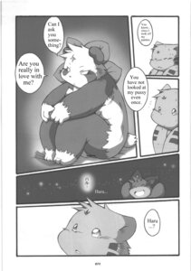 Rating: Explicit Score: 0 Tags: censored chibi chibineco chub chubby female gay haruneko male penis pussy rule34 shinobu translated User: bunchy7s Rating: Explicit Score: 0 Tags: censored chibi chibineco chub chubby female gay haruneko male penis pussy rule34 shinobu translated User: bunchy7s