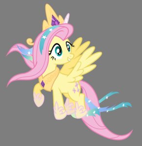 Rating: Safe Score: 0 Tags: 2014 absurd_res alpha_channel e621 equid equine feathered_wings feathers female feral fluttershy_(mlp) friendship_is_magic hasbro hi_res horn mammal masemj my_little_pony mythological_creature mythological_equine mythology quadruped simple_background solo transparent_background winged_unicorn wings User: bunchy7s Rating: Safe Score: 0 Tags: 2014 absurd_res alpha_channel e621 equid equine feathered_wings feathers female feral fluttershy_(mlp) friendship_is_magic hasbro hi_res horn mammal masemj my_little_pony mythological_creature mythological_equine mythology quadruped simple_background solo transparent_background winged_unicorn wings User: bunchy7s
