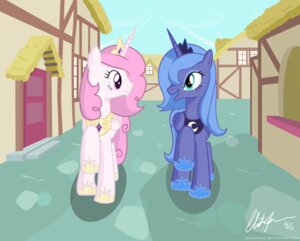 Rating: Safe Score: 0 Tags: 2011 blackm3sh blue_body blue_eyes blue_feathers blue_hair crown detailed_background duo e621 english_text equid equine feathered_wings feathers female feral friendship_is_magic hair hasbro headgear horn mammal my_little_pony mythological_creature mythological_equine mythology pink_eyes pink_hair ponyville princess princess_celestia_(mlp) princess_luna_(mlp) quadruped royalty sibling_(lore) signature sister_(lore) sisters_(lore) tail text toony white_body white_feathers winged_unicorn wings young User: bunchy7s Rating: Safe Score: 0 Tags: 2011 blackm3sh blue_body blue_eyes blue_feathers blue_hair crown detailed_background duo e621 english_text equid equine feathered_wings feathers female feral friendship_is_magic hair hasbro headgear horn mammal my_little_pony mythological_creature mythological_equine mythology pink_eyes pink_hair ponyville princess princess_celestia_(mlp) princess_luna_(mlp) quadruped royalty sibling_(lore) signature sister_(lore) sisters_(lore) tail text toony white_body white_feathers winged_unicorn wings young User: bunchy7s