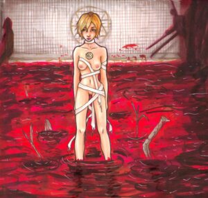 Rating: Explicit Score: 0 Tags: blood casual female heather_mason human pale_skin rule34 silent_hill silent_hill_3 tagme User: bunchy7s Rating: Explicit Score: 0 Tags: blood casual female heather_mason human pale_skin rule34 silent_hill silent_hill_3 tagme User: bunchy7s
