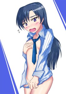 Rating: Explicit Score: 0 Tags: du_hui female idolmaster kisaragi_chihaya rule34 tagme User: bunchy7s
