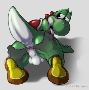 Rating: Explicit Score: 0 Tags: all_fours anus backsack balls blush butt butt_grab dinosaur disembodied_hand duo e621 feral flaccid foreskin genitals green_body green_yoshi hand_on_butt humanoid_genitalia humanoid_penis long_foreskin looking_back male mario_bros narse nintendo penis prehistoric_species raised_tail reptile scalie shadow simple_background solo_focus spread_anus spreading tail tongue tongue_out unretracted_foreskin white_background yoshi User: bunchy7s Rating: Explicit Score: 0 Tags: all_fours anus backsack balls blush butt butt_grab dinosaur disembodied_hand duo e621 feral flaccid foreskin genitals green_body green_yoshi hand_on_butt humanoid_genitalia humanoid_penis long_foreskin looking_back male mario_bros narse nintendo penis prehistoric_species raised_tail reptile scalie shadow simple_background solo_focus spread_anus spreading tail tongue tongue_out unretracted_foreskin white_background yoshi User: bunchy7s