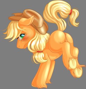 Rating: Explicit Score: 0 Tags: 2013 alpha_channel anus applejack_(mlp) blonde_hair blush butt clothing cowboy_hat e621 earth_pony equid equine eyelashes female feral friendship_is_magic genitals hair hasbro hat headgear headwear hooves horse kittehkatbar looking_at_viewer looking_back mammal my_little_pony pony quadruped solo tail underhoof vulva User: bunchy7s Rating: Explicit Score: 0 Tags: 2013 alpha_channel anus applejack_(mlp) blonde_hair blush butt clothing cowboy_hat e621 earth_pony equid equine eyelashes female feral friendship_is_magic genitals hair hasbro hat headgear headwear hooves horse kittehkatbar looking_at_viewer looking_back mammal my_little_pony pony quadruped solo tail underhoof vulva User: bunchy7s