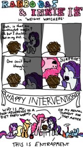 Rating: Safe Score: 0 Tags: 9:16 animated animated_comic animated_gif applejack_(mlp) blonde_hair blue_body blue_feathers clothing comic cutie_mark dialogue e621 earth_pony english_text equid equine feathered_wings feathers female feral food friendship_is_magic fur furniture gift group hair hasbro hat headgear headwear hi_res horn horse lipstick makeup mammal markings mole_(marking) muffin multicolored_hair my_little_pony mythological_creature mythological_equine mythology party_hat party_horn pegasus pinkie_pie_(mlp) pony purple_body purple_fur purple_hair purple_lipstick quadruped rainbow_dash_(mlp) rainbow_text rarity_(mlp) short_playtime table tail text thelastgherkin twilight_sparkle_(mlp) two_tone_hair unicorn wings User: bunchy7s Rating: Safe Score: 0 Tags: 9:16 animated animated_comic animated_gif applejack_(mlp) blonde_hair blue_body blue_feathers clothing comic cutie_mark dialogue e621 earth_pony english_text equid equine feathered_wings feathers female feral food friendship_is_magic fur furniture gift group hair hasbro hat headgear headwear hi_res horn horse lipstick makeup mammal markings mole_(marking) muffin multicolored_hair my_little_pony mythological_creature mythological_equine mythology party_hat party_horn pegasus pinkie_pie_(mlp) pony purple_body purple_fur purple_hair purple_lipstick quadruped rainbow_dash_(mlp) rainbow_text rarity_(mlp) short_playtime table tail text thelastgherkin twilight_sparkle_(mlp) two_tone_hair unicorn wings User: bunchy7s