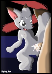 Rating: Explicit Score: 0 Tags: cum female kon_(nyander_kamen) nyani_ga_nyander_nyander_kamen rule34 tagme User: bunchy7s