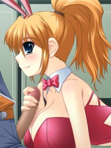 Rating: Explicit Score: 0 Tags: censored excellen_browning female rule34 super_robot_wars tagme User: bunchy7s Rating: Explicit Score: 0 Tags: censored excellen_browning female rule34 super_robot_wars tagme User: bunchy7s