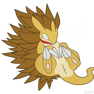 Rating: Explicit Score: 0 Tags: 1:1 anus belink13 blush claws e621 feet female feral generation_1_pokemon genitals mammal nintendo pokemon pokemon_(species) sandslash simple_background solo vulva white_background User: bunchy7s Rating: Explicit Score: 0 Tags: 1:1 anus belink13 blush claws e621 feet female feral generation_1_pokemon genitals mammal nintendo pokemon pokemon_(species) sandslash simple_background solo vulva white_background User: bunchy7s