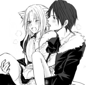 Rating: Explicit Score: 0 Tags: 2boys blush crossdressing crossover cum dissidia femboy final_fantasy final_fantasy_ix final_fantasy_viii gay girly human male male_only multiple_males open_mouth rule34 squall_leonhart tagme tongue tongue_out yaoi zidane_tribal User: bunchy7s Rating: Explicit Score: 0 Tags: 2boys blush crossdressing crossover cum dissidia femboy final_fantasy final_fantasy_ix final_fantasy_viii gay girly human male male_only multiple_males open_mouth rule34 squall_leonhart tagme tongue tongue_out yaoi zidane_tribal User: bunchy7s