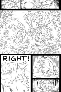 Rating: Explicit Score: 0 Tags: 2011 2:3 after_sex anthro backsack balls big_breasts blizzard_entertainment bodily_fluids bovid bovine breasts butt comic cum cum_everywhere e621 elf english_text erection escape fellatio female flaccid forced fur genital_fluids genitals greyscale group hi_res huge_breasts humanoid male male/female mammal messy monochrome night_elf nipples nude oral orgasm penile penis rape sex solo_focus sparrow_(artist) tauren text vein veiny_penis vulva warcraft User: bunchy7s Rating: Explicit Score: 0 Tags: 2011 2:3 after_sex anthro backsack balls big_breasts blizzard_entertainment bodily_fluids bovid bovine breasts butt comic cum cum_everywhere e621 elf english_text erection escape fellatio female flaccid forced fur genital_fluids genitals greyscale group hi_res huge_breasts humanoid male male/female mammal messy monochrome night_elf nipples nude oral orgasm penile penis rape sex solo_focus sparrow_(artist) tauren text vein veiny_penis vulva warcraft User: bunchy7s